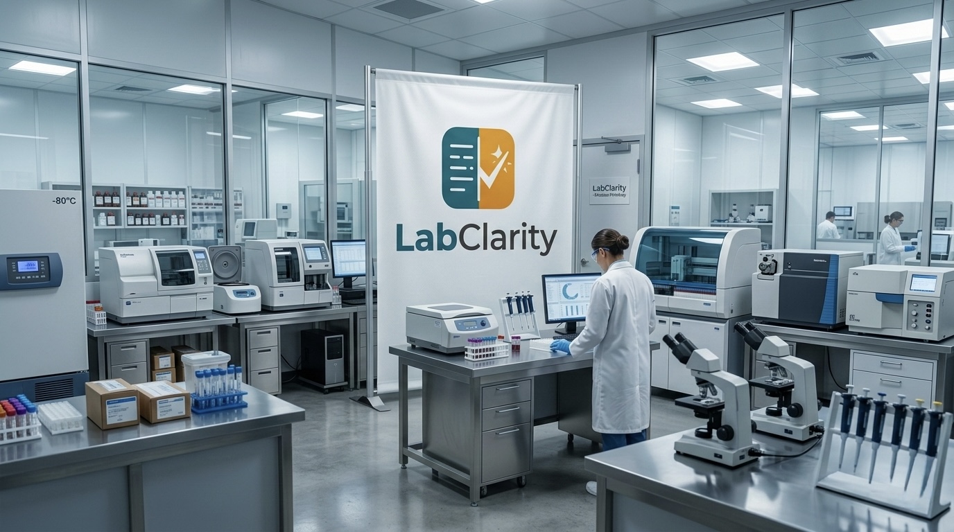 AI technology helping small businesses in Racine County, Wisconsin