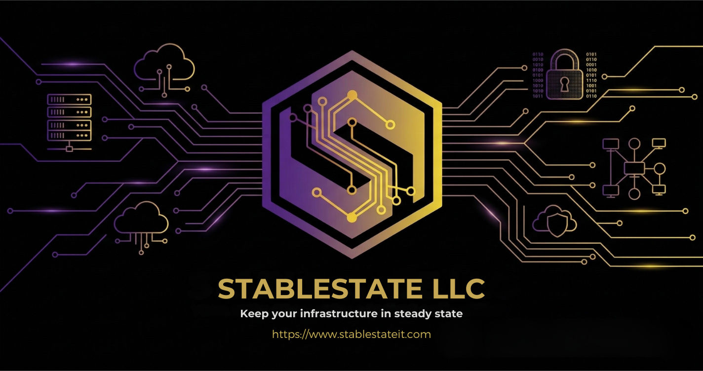 Lead generation and scheduling automation for Racine County businesses