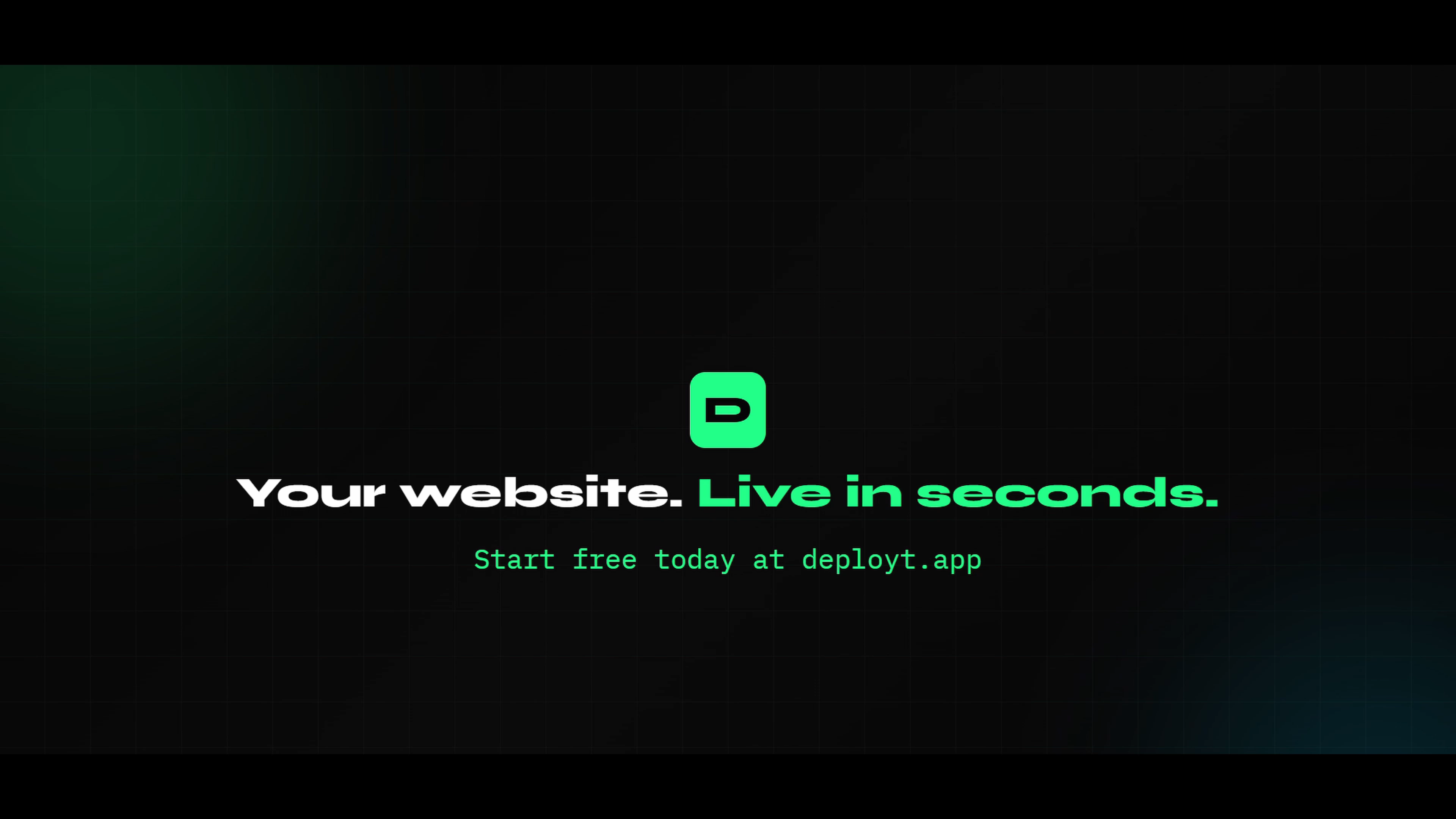 AI-powered tools built by StableState LLC for local businesses