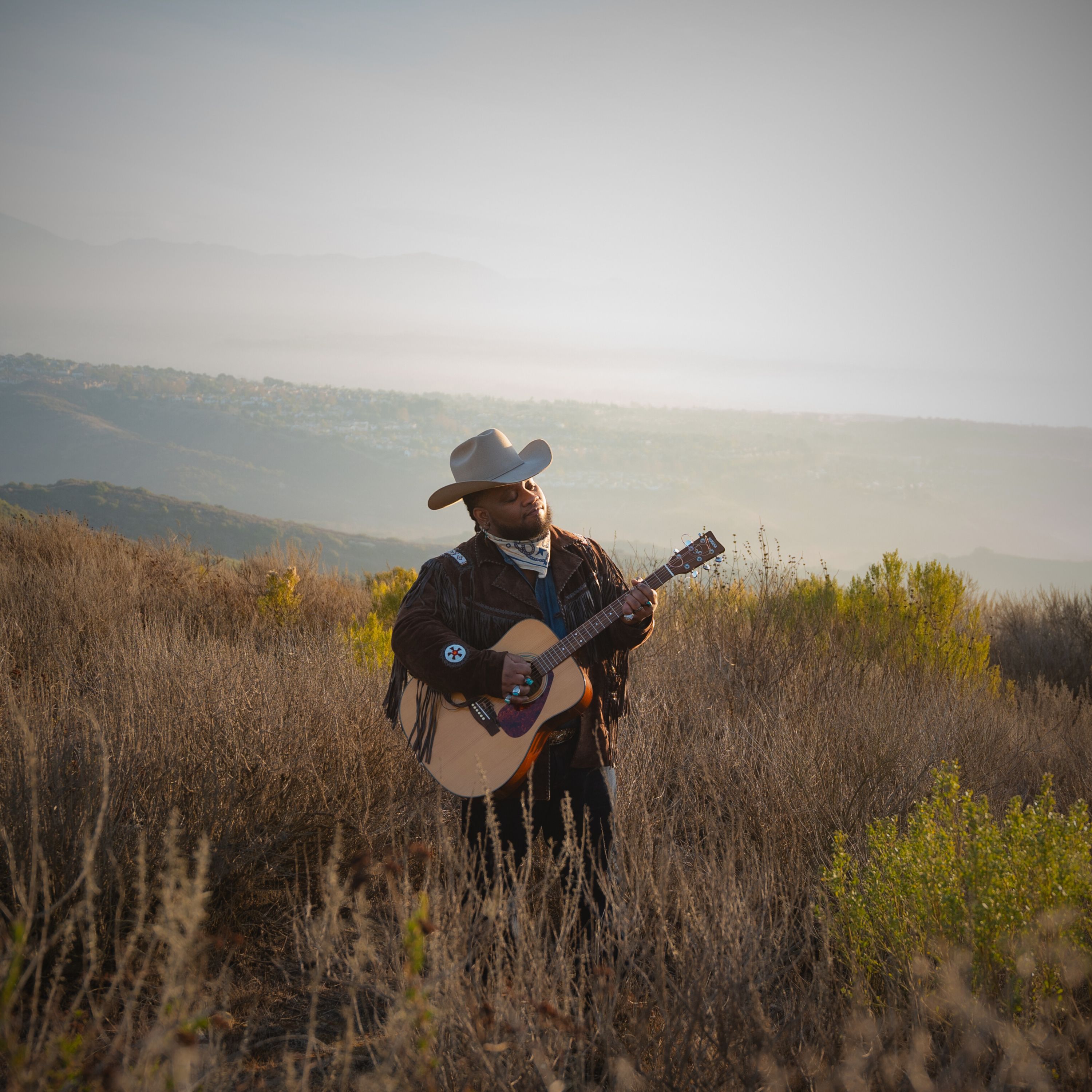 Nirvana's Song cover