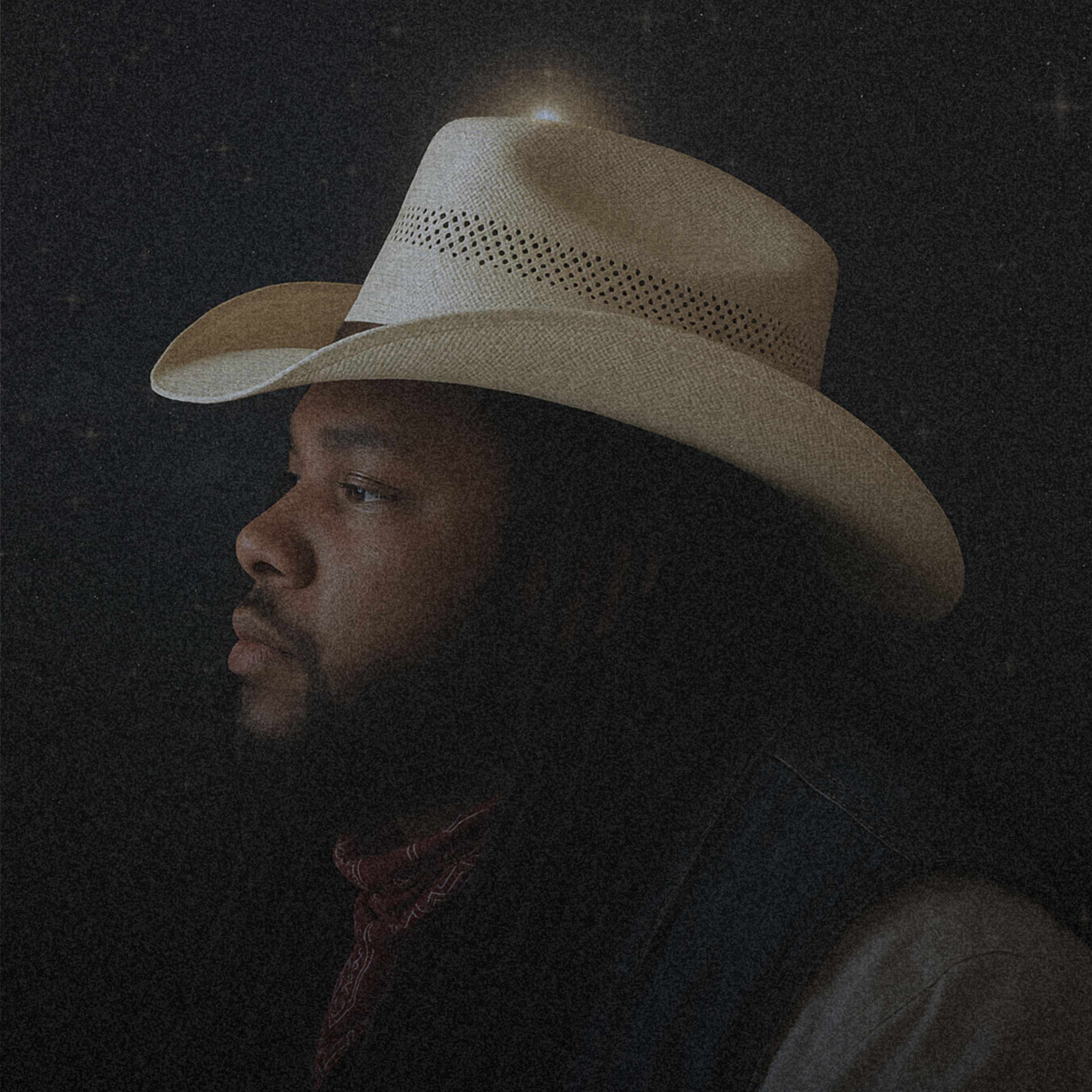 Honesty & Nostalgia - Album Cover